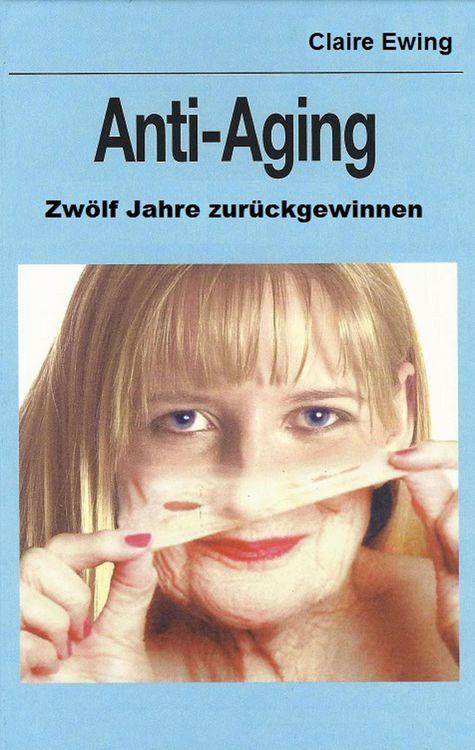 Produktbild: Anti-Aging