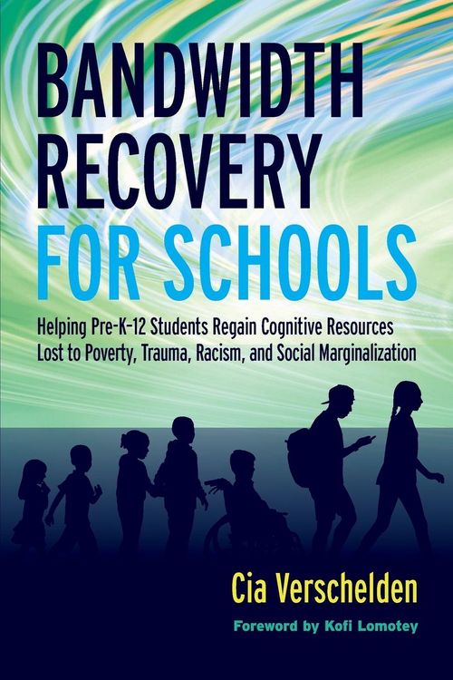 Produktbild: Bandwidth Recovery For Schools