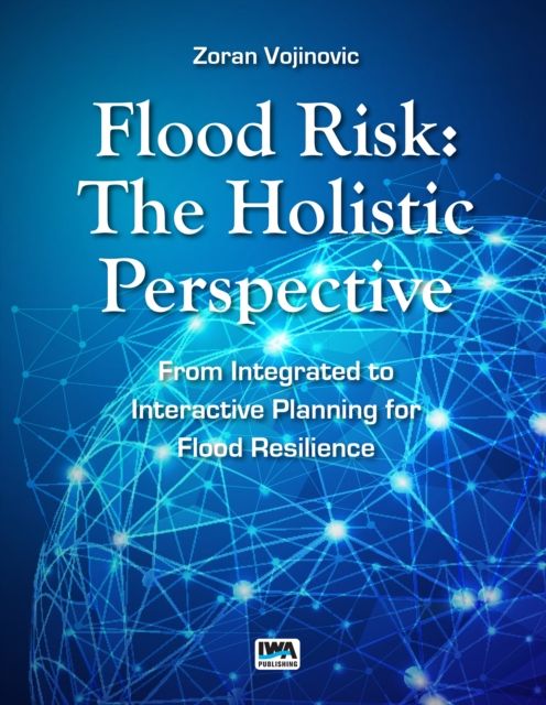 Produktbild: Flood Risk