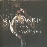 Produktbild: Sundark and Riverlight