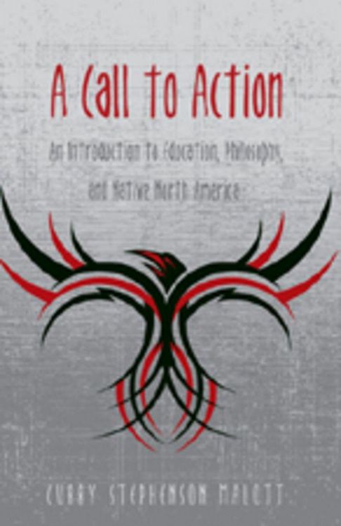 Produktbild: A Call to Action