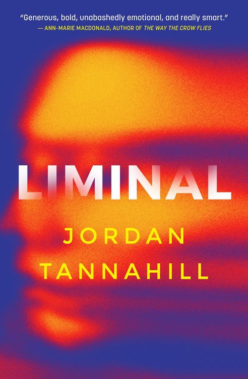 Produktbild: Liminal
