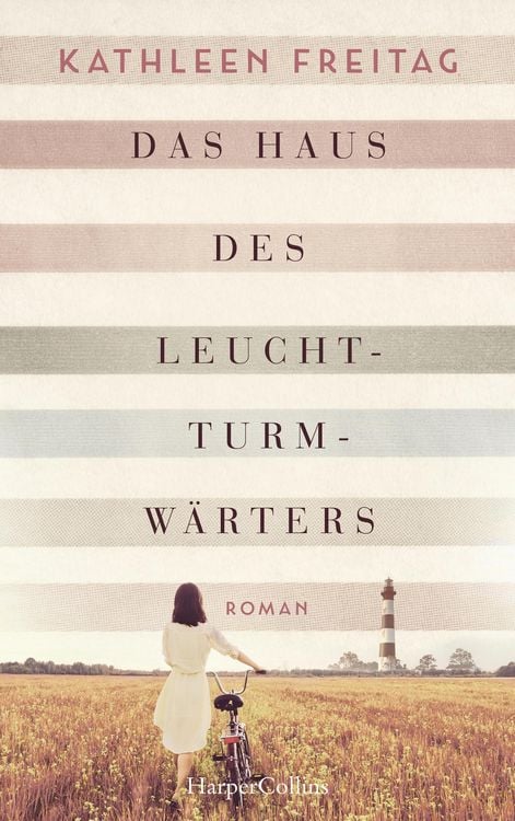 Produktbild: Das Haus des Leuchtturmw&auml;rters