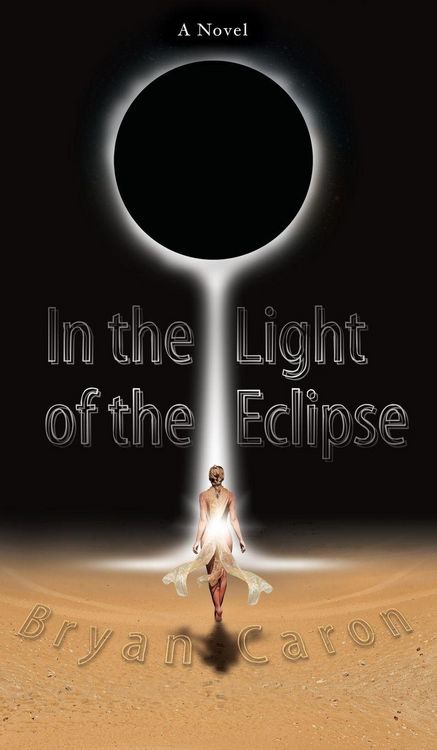 Produktbild: In the Light of the Eclipse
