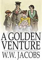 Produktbild: Golden Venture