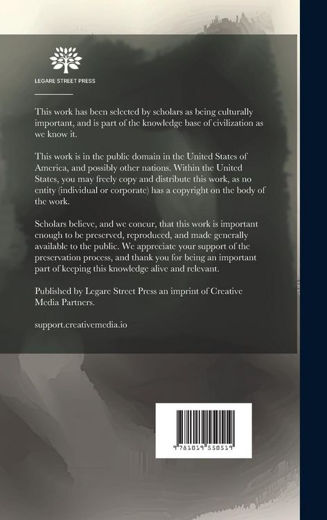 Produktbild: Poems of A. Macgregor Rose