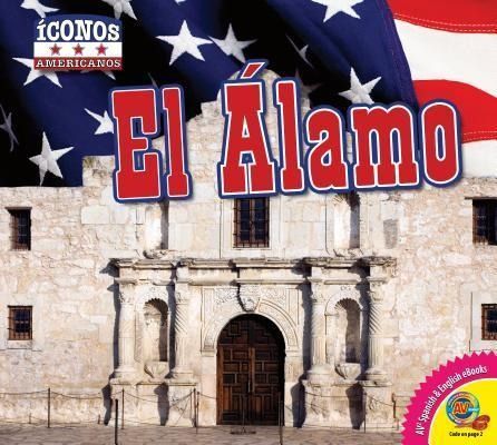 Produktbild: El Alamo