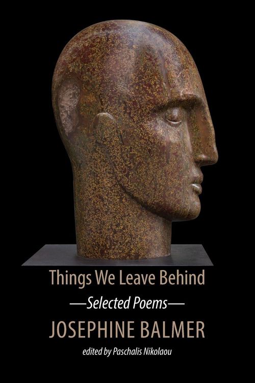 Produktbild: Things We Leave Behind