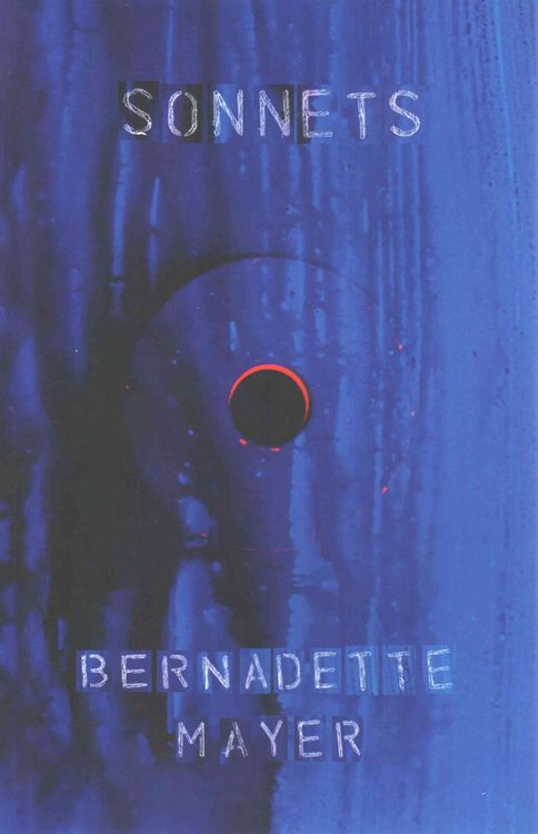 Produktbild: Sonnets: Expanded 25th Anniversary Edition