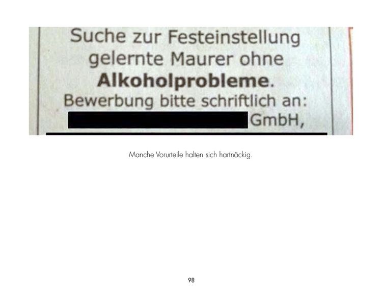 Produktbild: Polizei &uuml;berw&auml;ltigt Stofftier