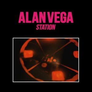 Produktbild: Station