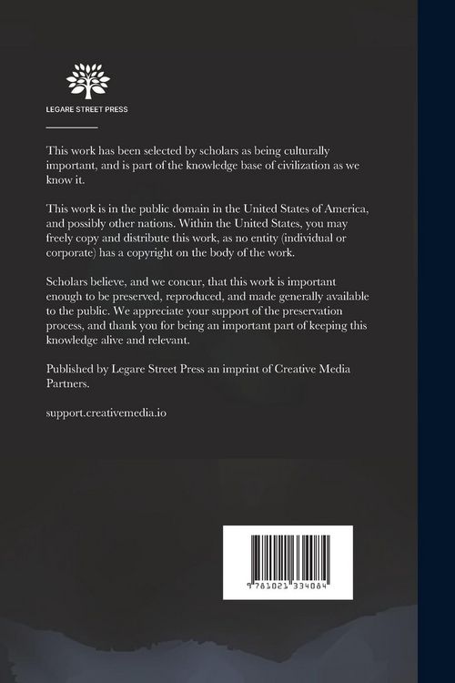 Produktbild: Philosophorum Graecorum Veterum: Pars 1. Xenophanes. Pars 2. Parmenides