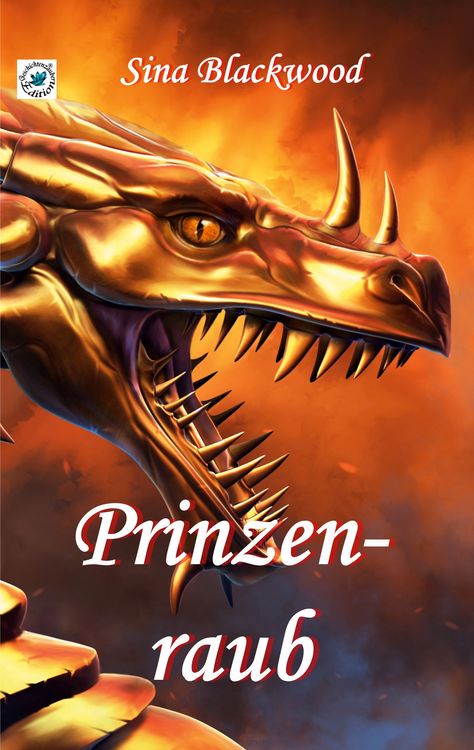 Produktbild: Prinzenraub