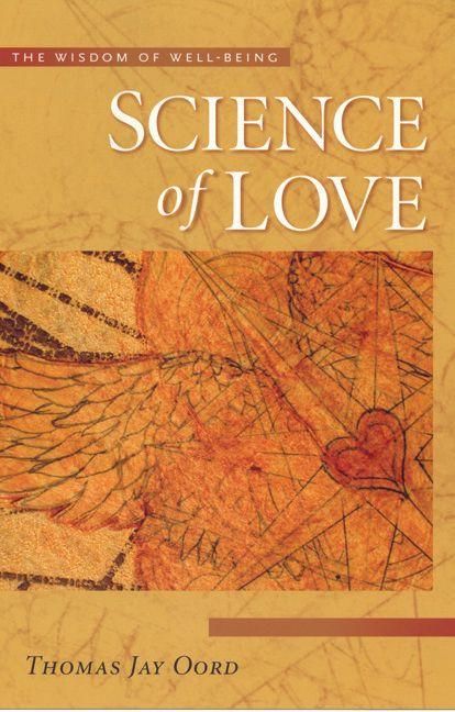 Produktbild: Science of Love