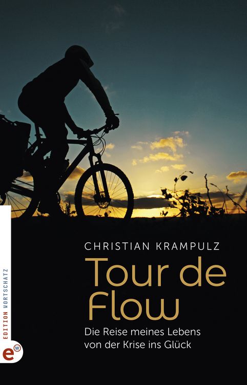Produktbild: Tour de Flow