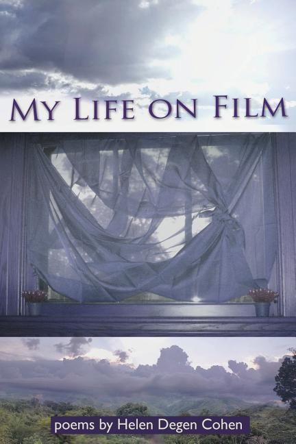 Produktbild: My Life on Film