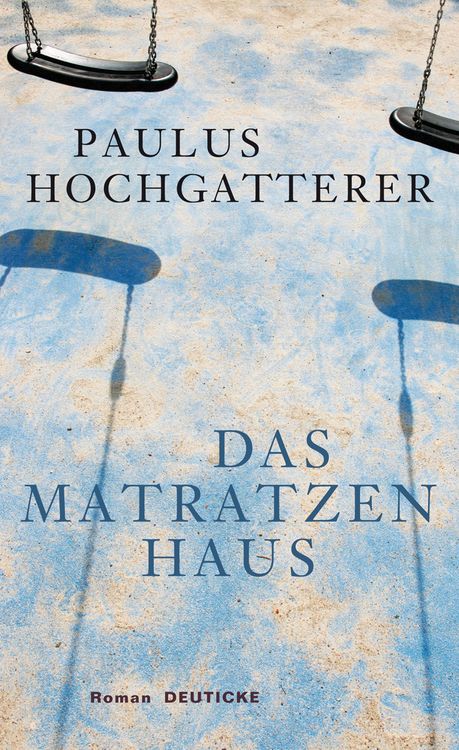 Produktbild: Das Matratzenhaus
