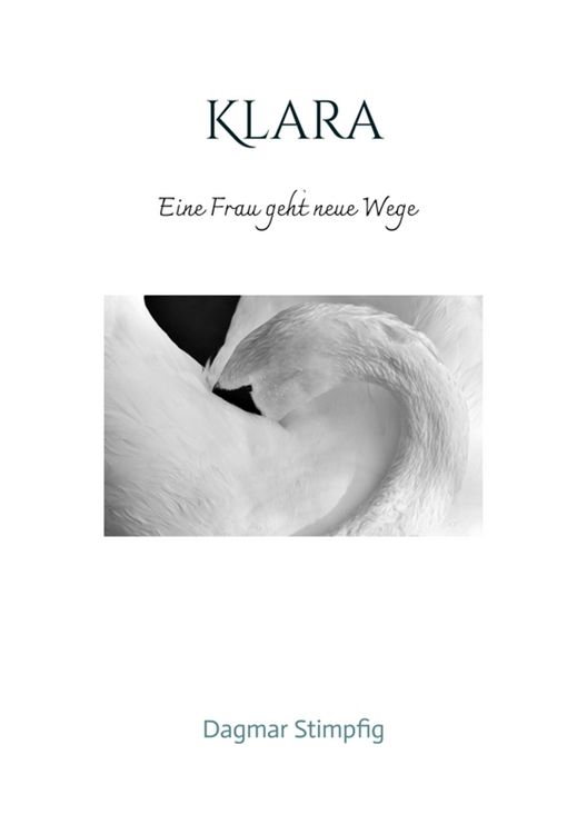 Produktbild: Klara, Ver&auml;nderung, Meditation, Erf&uuml;llung, Freiheit, Bed&uuml;rfnisse, Selbsterforschung, Selbstverwirklichung