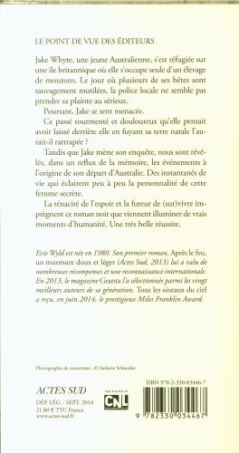 Produktbild: Tous les oiseaux du ciel