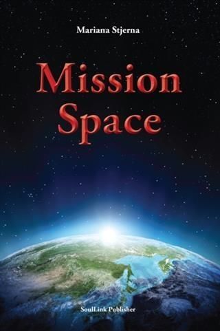 Produktbild: Mission Space