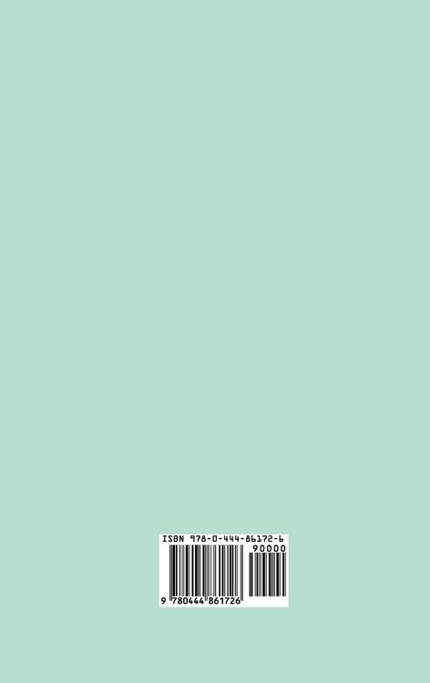 Produktbild: Ikeda, N: Stochastic Differential Equations and Diffusion Pr