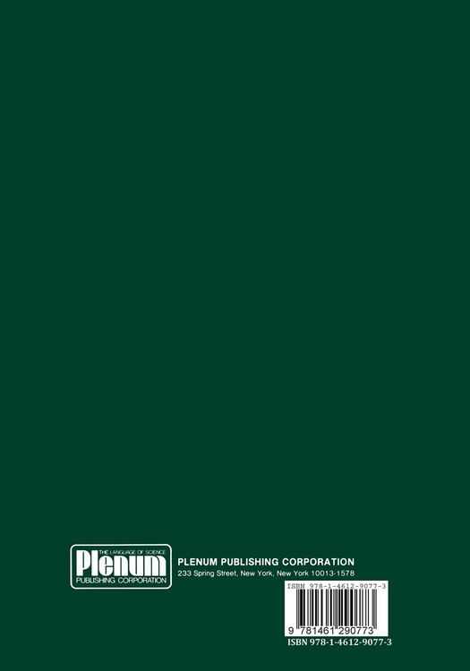 Produktbild: Evolution of Longevity in Animals