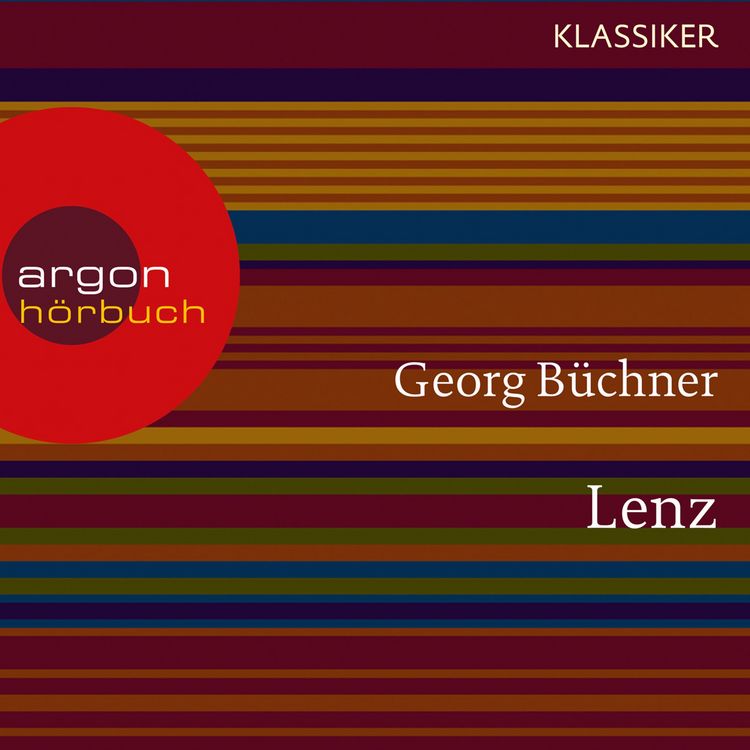 Produktbild: Lenz