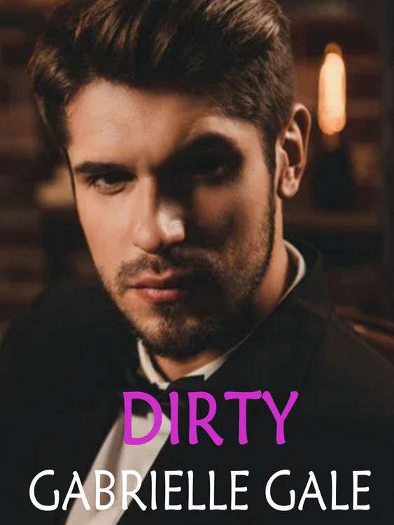 Produktbild: Dirty