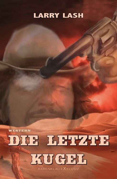 Produktbild: Die letzte Kugel