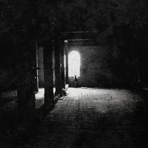 Produktbild: A Sun Traverse