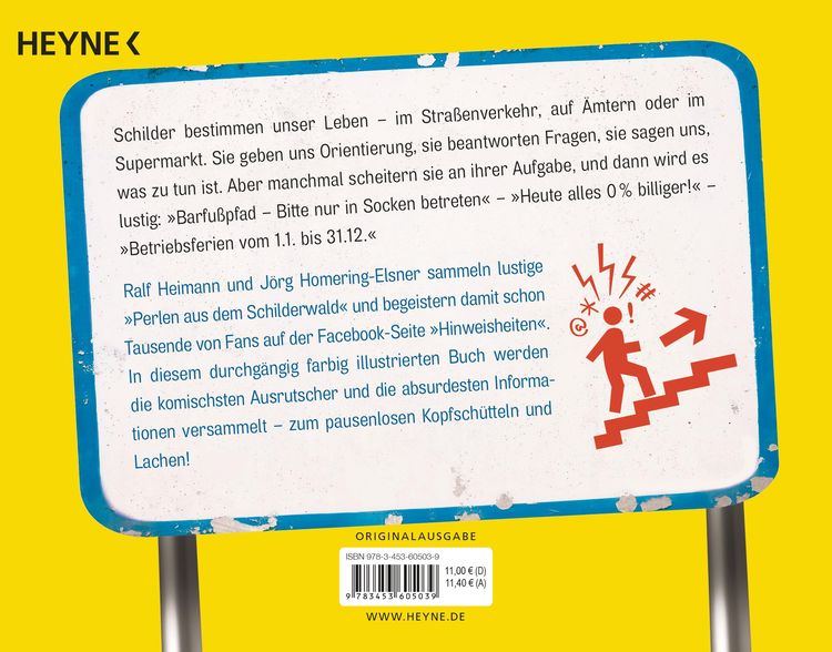Produktbild: Das Erdgeschoss ist im 3. Stock
