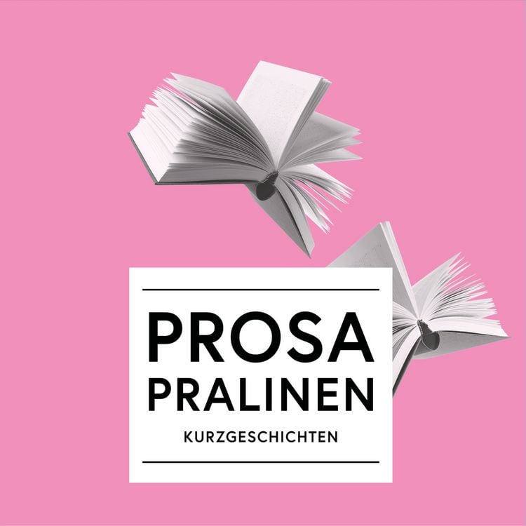 Produktbild: Prosa Pralinen