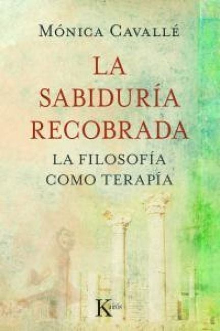 Produktbild: La Sabidur&iacute;a Recobrada