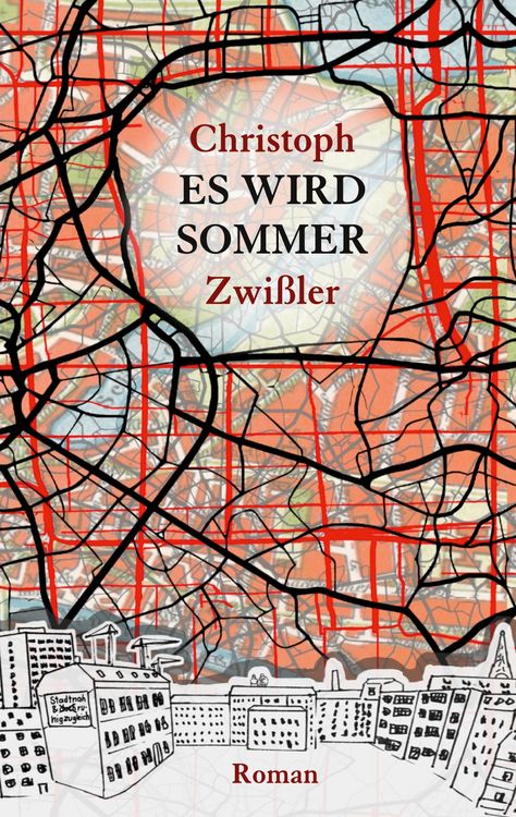 Produktbild: Es wird Sommer