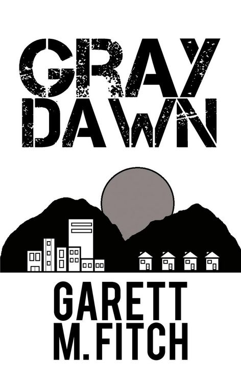 Produktbild: Gray Dawn