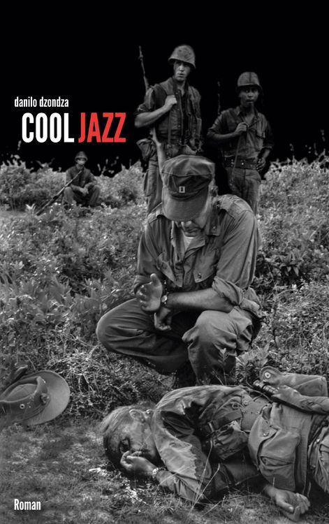Produktbild: Cool Jazz