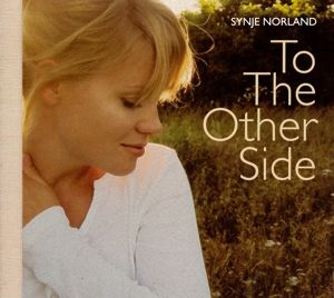 Produktbild: To The Other Side