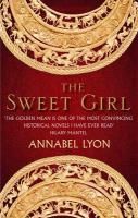 Produktbild: Lyon, A: Sweet Girl