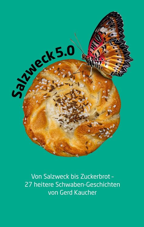 Produktbild: Salzweck 5.0
