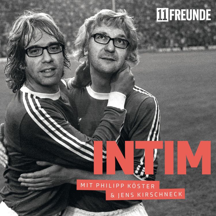 Produktbild: Intim