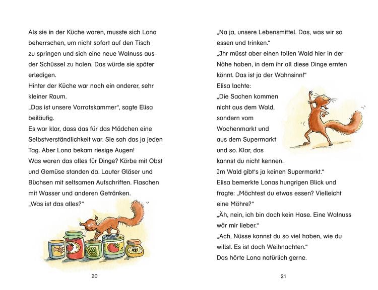 Produktbild: Der Baum geh&ouml;rt mir
