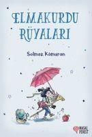 Produktbild: Elmakurdu R&uuml;yalari