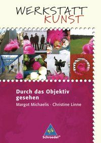 Produktbild: Werkstatt Kunst