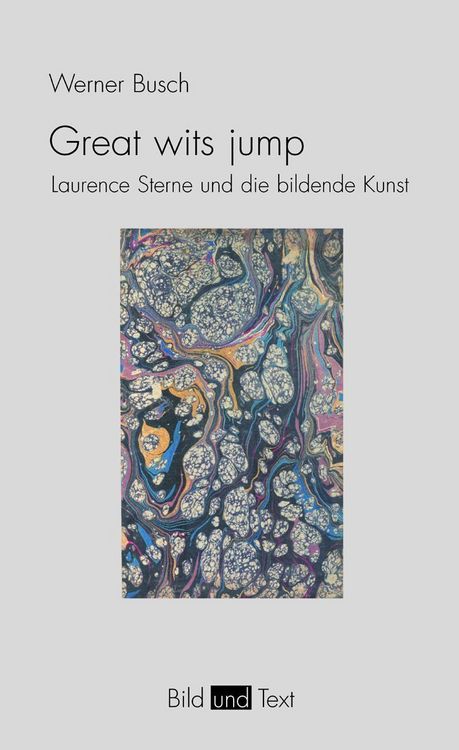 Produktbild: Great wits jump