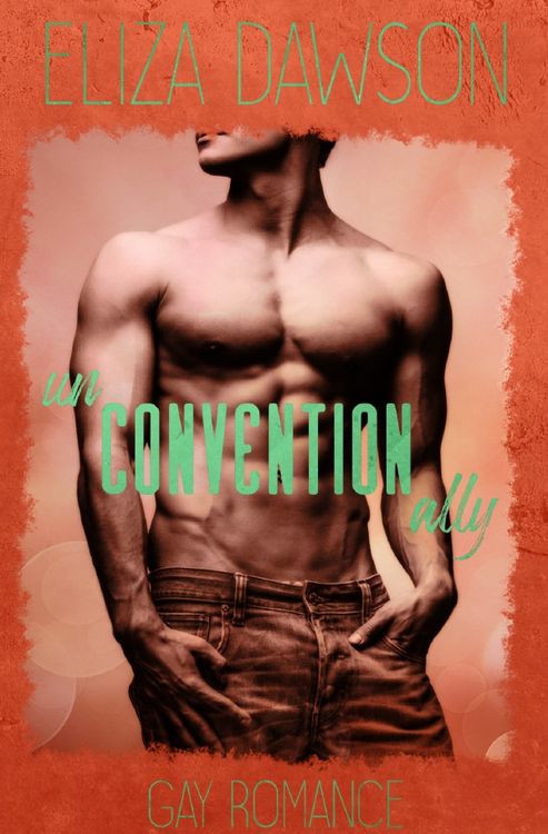 Produktbild: Unconventionally