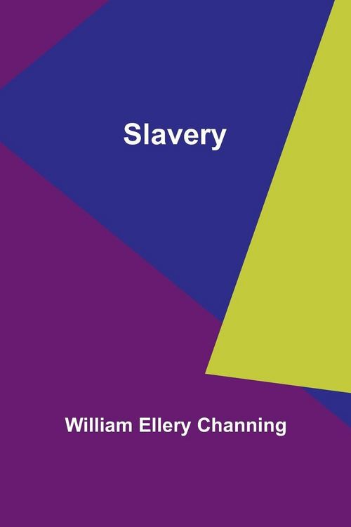 Produktbild: Slavery