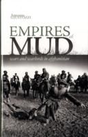 Produktbild: Empires of Mud