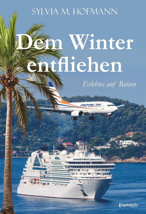 Produktbild: Dem Winter entfliehen