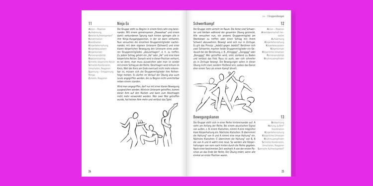 Produktbild: 55 komische Monologe