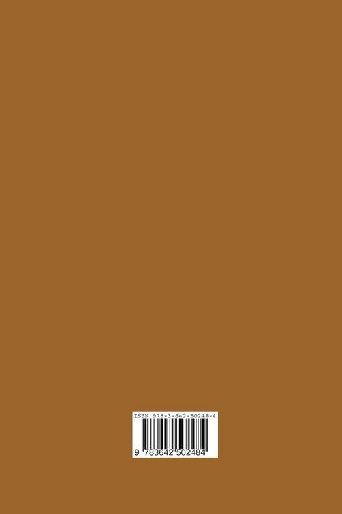 Produktbild: Holzspanwerkstoffe